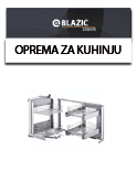 Žičana galanterija